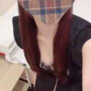 ヒメ日記 2025/11/15 19:45 投稿 新山　かれん ソープランド蜜 人妻・美熟女専門店