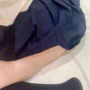 ヒメ日記 2025/11/24 21:42 投稿 新山　かれん ソープランド蜜 人妻・美熟女専門店