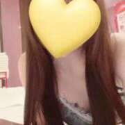 ヒメ日記 2025/11/26 20:46 投稿 新山　かれん ソープランド蜜 人妻・美熟女専門店