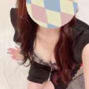 ヒメ日記 2025/11/30 18:32 投稿 新山　かれん ソープランド蜜 人妻・美熟女専門店