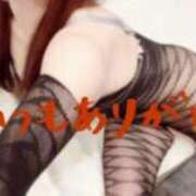 ヒメ日記 2025/12/01 07:02 投稿 新山　かれん ソープランド蜜 人妻・美熟女専門店