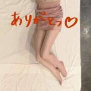 ヒメ日記 2025/12/02 19:31 投稿 新山　かれん ソープランド蜜 人妻・美熟女専門店