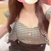 新山　かれん ありがとうございました♪ ソープランド蜜 人妻・美熟女専門店