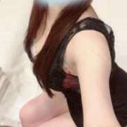 ヒメ日記 2025/12/09 18:22 投稿 新山　かれん ソープランド蜜 人妻・美熟女専門店