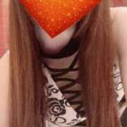 ヒメ日記 2025/12/19 18:05 投稿 新山　かれん ソープランド蜜 人妻・美熟女専門店