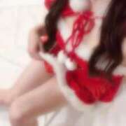 ヒメ日記 2025/12/20 19:52 投稿 新山　かれん ソープランド蜜 人妻・美熟女専門店