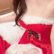 ヒメ日記 2025/12/20 20:22 投稿 新山　かれん ソープランド蜜 人妻・美熟女専門店