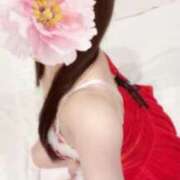 ヒメ日記 2025/12/25 09:02 投稿 新山　かれん ソープランド蜜 人妻・美熟女専門店