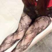 ヒメ日記 2025/12/25 20:39 投稿 新山　かれん ソープランド蜜 人妻・美熟女専門店