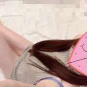 ヒメ日記 2025/12/27 18:42 投稿 新山　かれん ソープランド蜜 人妻・美熟女専門店