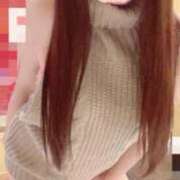 ヒメ日記 2025/12/27 19:02 投稿 新山　かれん ソープランド蜜 人妻・美熟女専門店