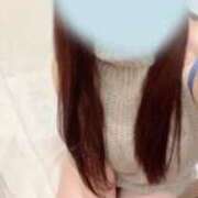 ヒメ日記 2025/12/27 19:18 投稿 新山　かれん ソープランド蜜 人妻・美熟女専門店