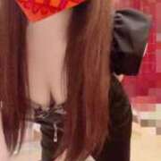 ヒメ日記 2025/12/28 08:55 投稿 新山　かれん ソープランド蜜 人妻・美熟女専門店