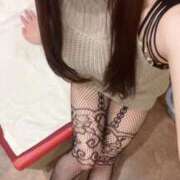 ヒメ日記 2025/12/30 21:59 投稿 新山　かれん ソープランド蜜 人妻・美熟女専門店