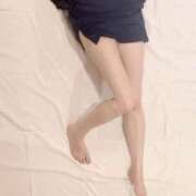 新山　かれん 出勤しました♪ ソープランド蜜 人妻・美熟女専門店