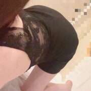 ヒメ日記 2026/01/24 19:22 投稿 新山　かれん ソープランド蜜 人妻・美熟女専門店