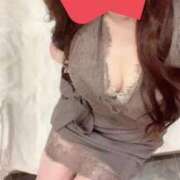 ヒメ日記 2026/02/01 19:52 投稿 新山　かれん ソープランド蜜 人妻・美熟女専門店