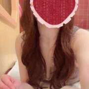 ヒメ日記 2026/02/01 20:12 投稿 新山　かれん ソープランド蜜 人妻・美熟女専門店