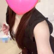 ヒメ日記 2026/02/06 17:31 投稿 新山　かれん ソープランド蜜 人妻・美熟女専門店