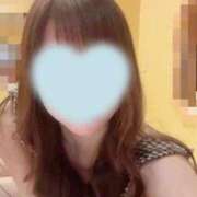 ヒメ日記 2026/02/07 18:42 投稿 新山　かれん ソープランド蜜 人妻・美熟女専門店