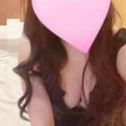 ヒメ日記 2026/02/13 18:22 投稿 新山　かれん ソープランド蜜 人妻・美熟女専門店