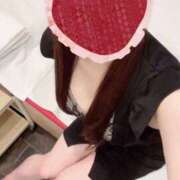 ヒメ日記 2026/02/19 20:27 投稿 新山　かれん ソープランド蜜 人妻・美熟女専門店