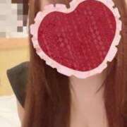 ヒメ日記 2026/02/22 18:12 投稿 新山　かれん ソープランド蜜 人妻・美熟女専門店