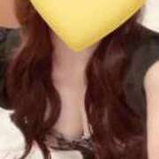 ヒメ日記 2026/02/22 19:02 投稿 新山　かれん ソープランド蜜 人妻・美熟女専門店