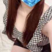 ヒメ日記 2026/03/07 18:32 投稿 新山　かれん ソープランド蜜 人妻・美熟女専門店