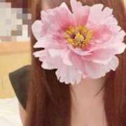 新山　かれん ありがとうございました♪ ソープランド蜜 人妻・美熟女専門店