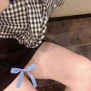 新山　かれん ありがとうございました♪ ソープランド蜜 人妻・美熟女専門店