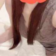 ヒメ日記 2026/05/27 18:22 投稿 新山　かれん ソープランド蜜 人妻・美熟女専門店