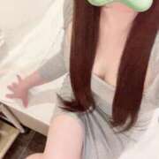 ヒメ日記 2026/07/10 20:22 投稿 新山　かれん ソープランド蜜 人妻・美熟女専門店