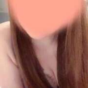 ヒメ日記 2026/07/11 19:52 投稿 新山　かれん ソープランド蜜 人妻・美熟女専門店