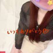 ヒメ日記 2026/08/06 22:12 投稿 新山　かれん ソープランド蜜 人妻・美熟女専門店