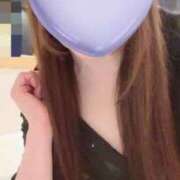 ヒメ日記 2026/08/10 18:02 投稿 新山　かれん ソープランド蜜 人妻・美熟女専門店