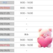 ヒメ日記 2026/09/19 05:12 投稿 新山　かれん ソープランド蜜 人妻・美熟女専門店