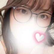 ヒメ日記 2025/01/25 11:04 投稿 芦沢こむぎ 池袋パラダイス