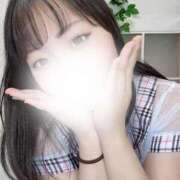 ヒメ日記 2025/01/25 23:04 投稿 芦沢こむぎ 池袋パラダイス