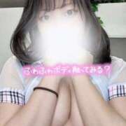 ヒメ日記 2025/01/26 12:05 投稿 芦沢こむぎ 池袋パラダイス