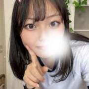 ヒメ日記 2025/02/01 11:44 投稿 芦沢こむぎ 池袋パラダイス