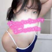 ヒメ日記 2025/02/01 22:45 投稿 芦沢こむぎ 池袋パラダイス