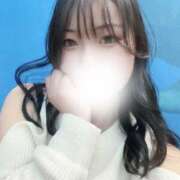 ヒメ日記 2025/02/02 12:05 投稿 芦沢こむぎ 池袋パラダイス