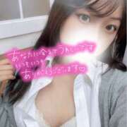 ヒメ日記 2025/02/08 08:27 投稿 芦沢こむぎ 池袋パラダイス