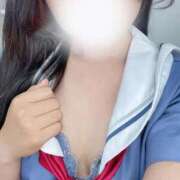 ヒメ日記 2025/02/08 08:34 投稿 芦沢こむぎ 池袋パラダイス