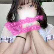 ヒメ日記 2025/02/08 08:44 投稿 芦沢こむぎ 池袋パラダイス