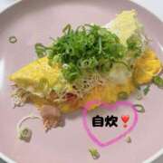 ヒメ日記 2025/02/12 23:44 投稿 芦沢こむぎ 池袋パラダイス