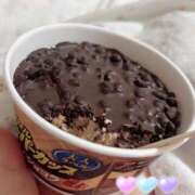 ヒメ日記 2025/02/14 12:44 投稿 芦沢こむぎ 池袋パラダイス