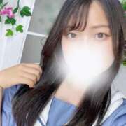 ヒメ日記 2025/02/15 23:24 投稿 芦沢こむぎ 池袋パラダイス