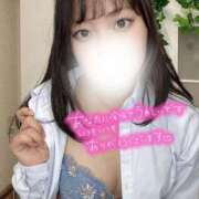 ヒメ日記 2025/02/15 23:44 投稿 芦沢こむぎ 池袋パラダイス